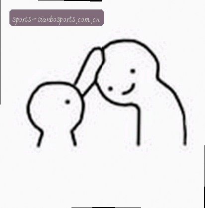 张哥